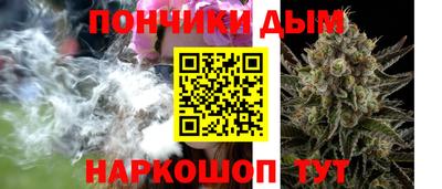 тгк Рыбинск